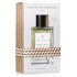 Essential Parfums Orange x Santal by Natalie Gracia-Cetto EDP 100 ml