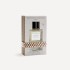 Essential Parfums Bois Imperial by Quentin Bisch EDP 100 ml