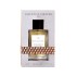 Essential Parfums Divine Vanille by Olivier Pescheux EDP 100 ml