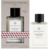 Essential Parfums Rose Magnetic by Sophie Labbe EDP 100 ml