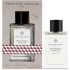 Essential Parfums Rose Magnetic by Sophie Labbe EDP 100 ml