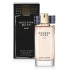 Estee Lauder Modern Muse Chic EDP 100 ml