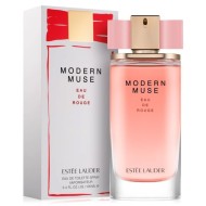 Estee Lauder Modern Muse Eau De Rouge EDP 100 ml