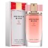 Estee Lauder Modern Muse Eau De Rouge EDP 100 ml