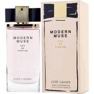 Estee Lauder Modern Muse EDP 100 ml