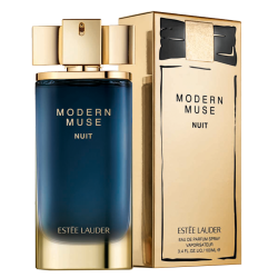 Estee Lauder Modern Muse Nuit EDP 100 ml