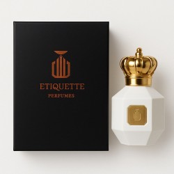 Etiquette Perfumes Abmer Perfume 100 ml
