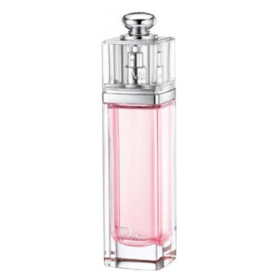Christian Dior Addict Eau Fraiche EDT 50 ml - ΓΥΝΑΙΚΕΙΑ ΑΡΩΜΑΤΑ