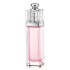 Christian Dior Addict Eau Fraiche EDT 50 ml - ΓΥΝΑΙΚΕΙΑ ΑΡΩΜΑΤΑ