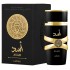Lattafa Asad EDP 100 ml - Unisex