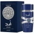 Lattafa Asad Zanzibar EDP 100 ml - Unisex