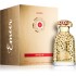 Lattafa Emeer EDP 100 ml - Unisex