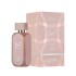 Lattafa Hayaati Florence EDP 100 ml - Unisex
