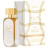 Lattafa Hayaati Gold Elixir EDP 100 ml - Unisex