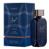 Lattafa Hayaati Maleky EDP 100 ml - Unisex