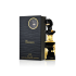 Lattafa His Confession EDP 100 ml - ΑΝΔΡΙΚΑ ΑΡΩΜΑΤΑ