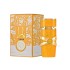 Lattafa Yara Tous EDP 100 ml - ΓΥΝΑΙΚΕΙΑ ΑΡΩΜΑΤΑ