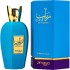 Zimaya Rabab Blue EDP 100 ml - Unisex