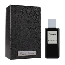 Franck Boclet Cocaine EDP 100 ml - ΑΝΔΡΙΚΑ ΑΡΩΜΑΤΑ