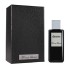 Franck Boclet Cocaine EDP 100 ml - ΑΝΔΡΙΚΑ ΑΡΩΜΑΤΑ