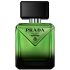 Prada Paradigme EDP 100 ml - ΑΝΔΡΙΚΑ ΑΡΩΜΑΤΑ