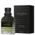 Valentino Uomo Born In Roma Green Stravaganza EDT 100 ml - ΑΝΔΡΙΚΑ ΑΡΩΜΑΤΑ