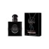 Yves Saint Laurent Black Opium Le Parfum 90 ml - ΓΥΝΑΙΚΕΙΑ ΑΡΩΜΑΤΑ