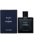 Chanel BLEU EDP 50 ml - ΑΝΔΡΙΚΑ ΑΡΩΜΑΤΑ