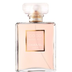 Chanel Coco Mademoiselle EDP 50 ml - ΓΥΝΑΙΚΕΙΑ ΑΡΩΜΑΤΑ