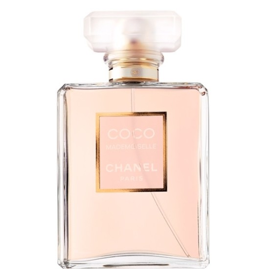 Chanel Coco Mademoiselle EDP 50 ml - ΓΥΝΑΙΚΕΙΑ ΑΡΩΜΑΤΑ