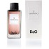 Dolce & Gabbana 3 L'Imperatrice EDT 50 ml - ΓΥΝΑΙΚΕΙΑ ΑΡΩΜΑΤΑ