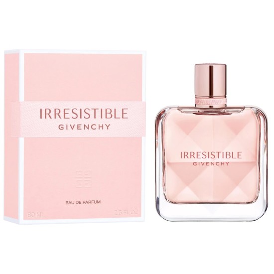 Givenchy Irresistible EDP 50 ml - ΓΥΝΑΙΚΕΙΑ ΑΡΩΜΑΤΑ