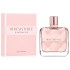 Givenchy Irresistible EDP 50 ml - ΓΥΝΑΙΚΕΙΑ ΑΡΩΜΑΤΑ