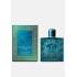 Versace Eros EDP 50 ml - ΑΝΔΡΙΚΑ ΑΡΩΜΑΤΑ