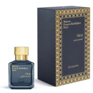 Francis Kurkdjian Oud Satin Mood EDP 70 ml