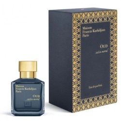 Francis Kurkdjian Oud Satin Mood EDP 70 ml