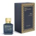 Francis Kurkdjian Oud Satin Mood EDP 70 ml