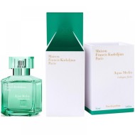 Maison Francis Kurkdjian Aqua Media Cologne Forte EDP 70 ml