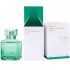 Maison Francis Kurkdjian Aqua Media Cologne Forte EDP 70 ml