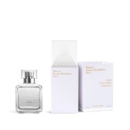 Maison Francis Kurkdjian Aqua Universalis Cologne Forte EDP 70 ml