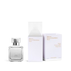Maison Francis Kurkdjian Aqua Universalis Cologne Forte EDP 70 ml