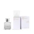 Maison Francis Kurkdjian Aqua Universalis Cologne Forte EDP 70 ml