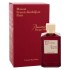 Francis Kurkdjian Baccarat Rouge 540 Extrait de Parfum 200 ml