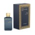 Francis Kurkdjian Oud Satin Mood EDP 200 ml