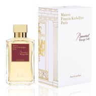Francis Kurkdjian Baccarat Rouge 540 EDP 200 ml