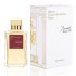Francis Kurkdjian Baccarat Rouge 540 EDP 200 ml