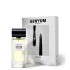 Genyum Barcelona Painter EDP 100 ml