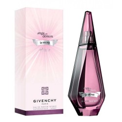 Givenchy Ange Ou Demon Le Secret Elixir EDP 100 ml