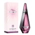 Givenchy Ange Ou Demon Le Secret Elixir EDP 100 ml