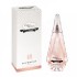 Givenchy Ange Ou Demon Le Secret EDP 100 ml